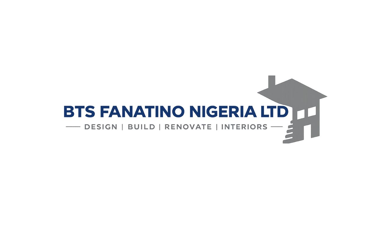 BTandSINTERIORS