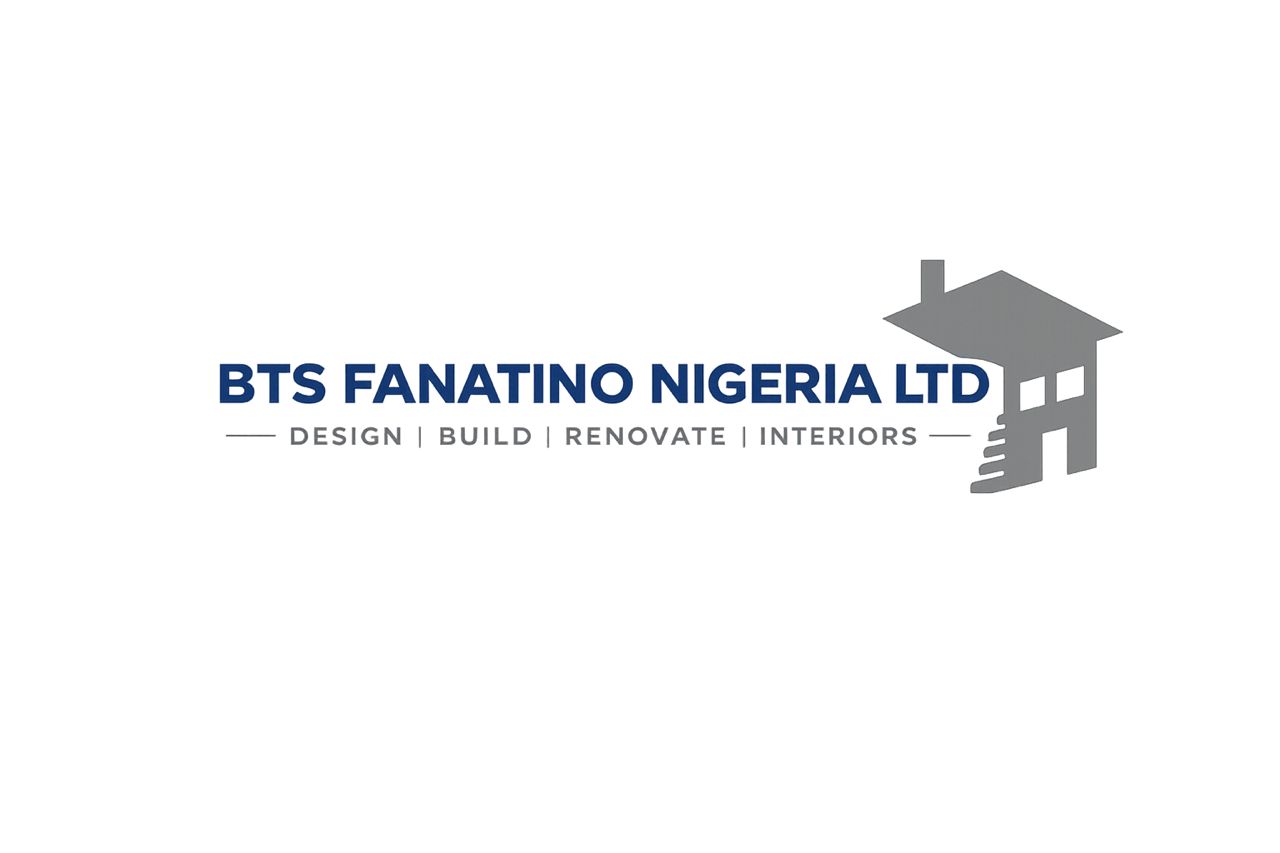 BTandSINTERIORS