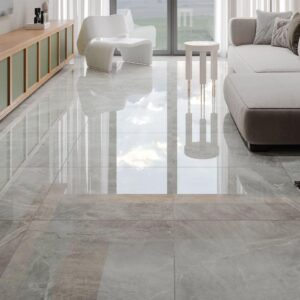 Ceramic Tiles