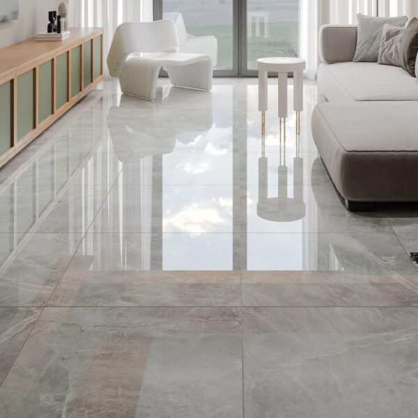 Ceramic Tiles