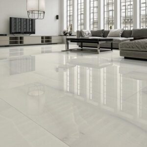 Porcelain Tiles