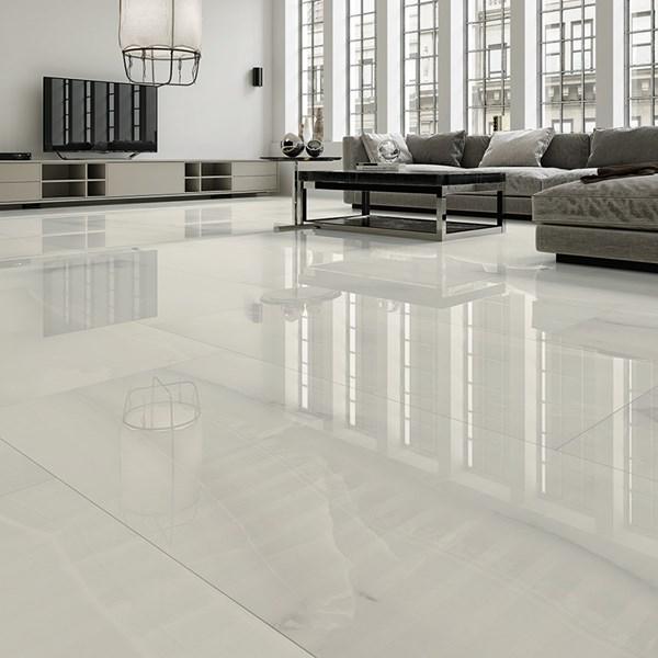 Porcelain Tiles
