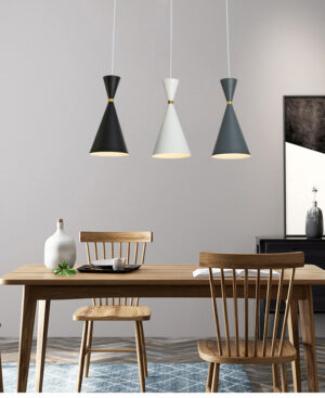 light bulb