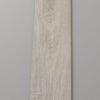 Vinyl Floor 1.5mm
