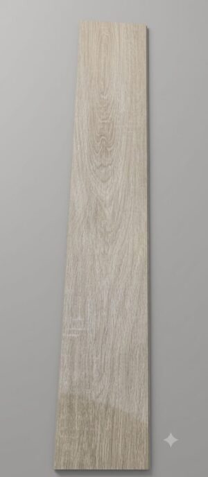Vinyl Floor 1.5mm
