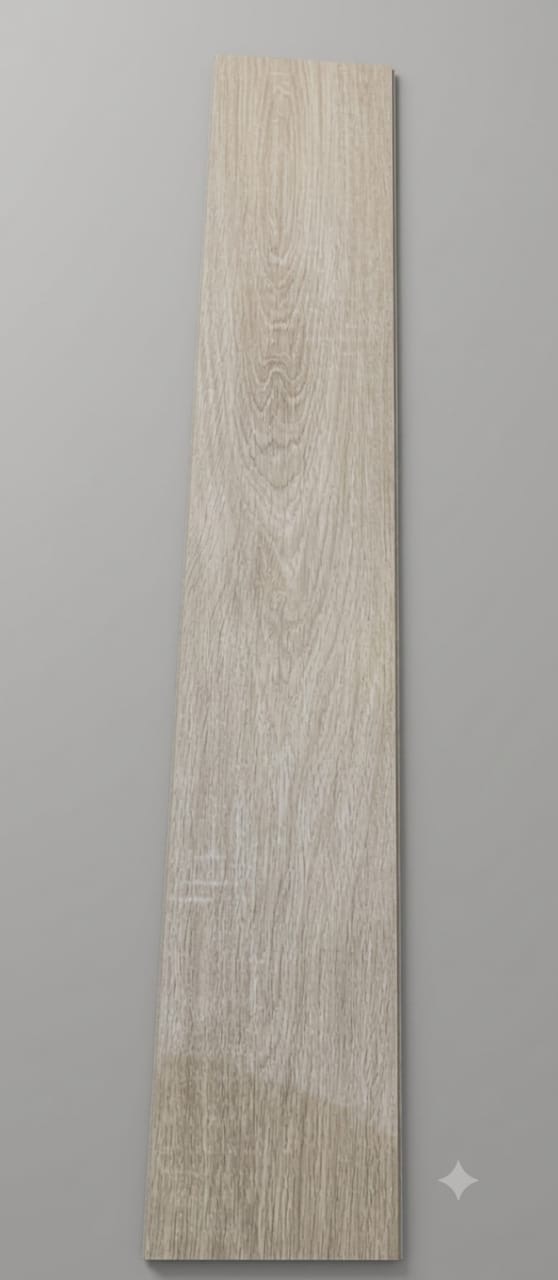 Vinyl Floor 1.5mm