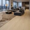 Vinyl floor 1.5ml