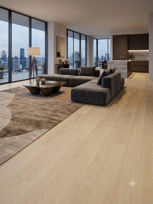 Vinyl floor 1.5ml