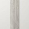 Vinyl Floor 1.8mm