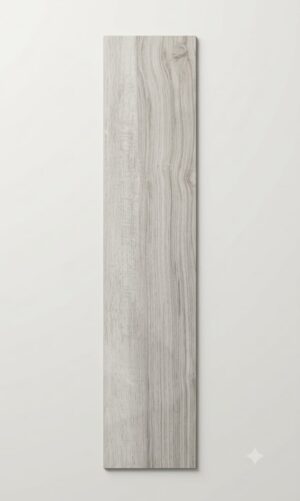 Vinyl Floor 1.8mm