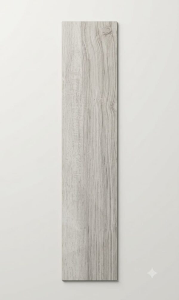 Vinyl Floor 1.8mm