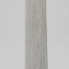 Vinyl Floor 1.5mm
