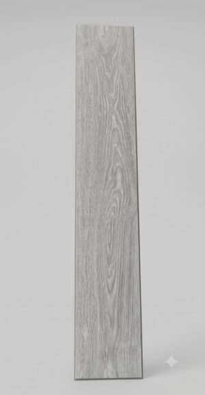 Vinyl Floor 1.5mm