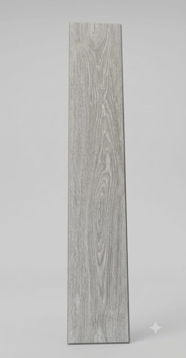 Vinyl Floor 1.5mm