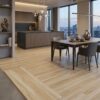 Vinyl Floor 1.8mm