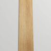 Vinyl Floor 1.5mm