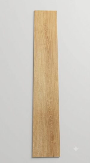 Vinyl Floor 1.5mm