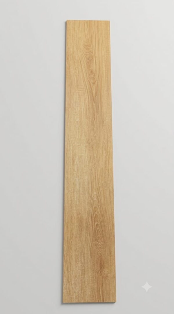 Vinyl Floor 1.5mm