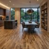 Vinyl Floor 1.8mm