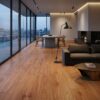 621b742e-7105-4900-9fb0-6d2ba2483fe5 Vinyl floor 1.5ml
