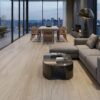 Vinyl Floor 1.5mm