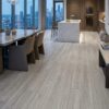 Vinyl Floor 1.5mm