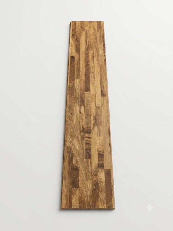 Vinyl Floor 1.8mm
