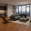 Vinyl Floor 1.8mm
