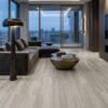 Vinyl Floor 1.8mm