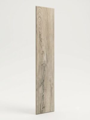 Vinyl Floor 1.8mm