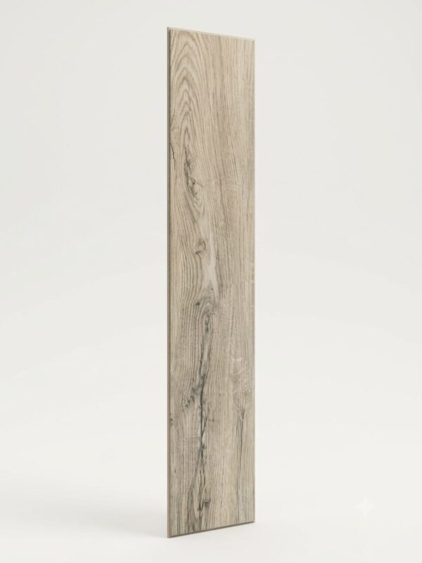Vinyl Floor 1.8mm