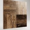 Royal 40by40 Tiles