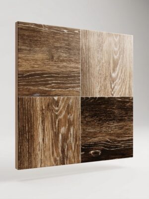 Royal 40by40 Tiles