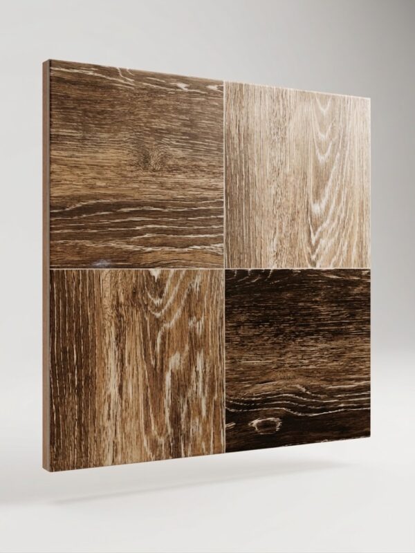 Royal 40by40 Tiles