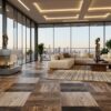 Royal 40by40 Tiles