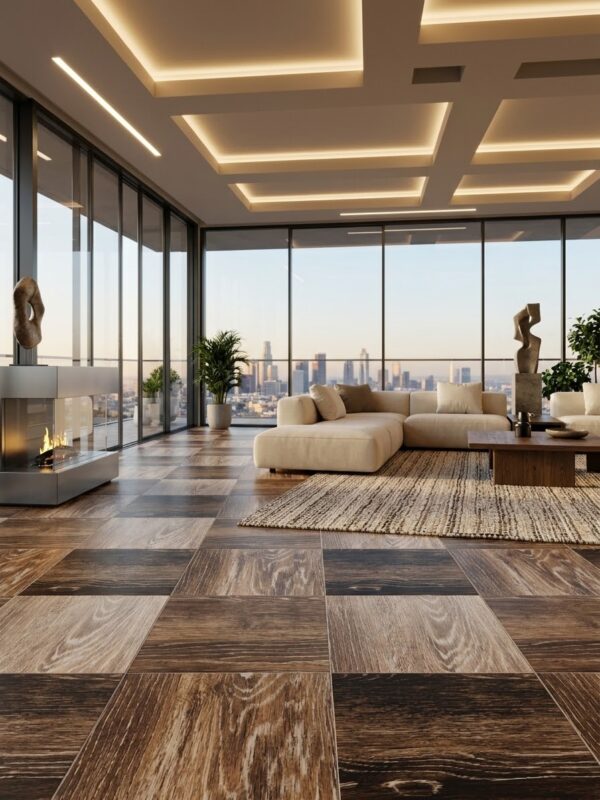 Royal 40by40 Tiles