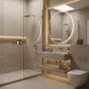 Royal 30by60 Tiles
