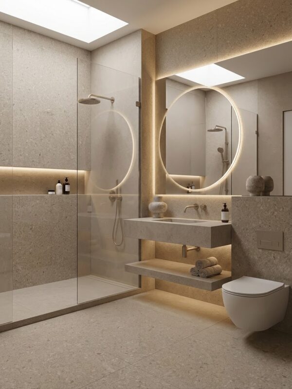 Royal 30by60 Tiles