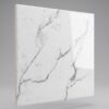 Normal Glaze 40by40 Tiles