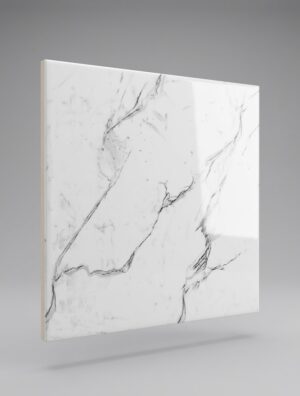 Normal Glaze 40by40 Tiles