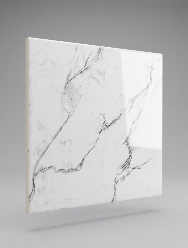 Normal Glaze 40by40 Tiles