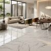Normal Glaze 40by40 Tiles