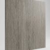 Normal Matte 40by40 Tiles