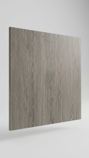 Normal Matte 40by40 Tiles