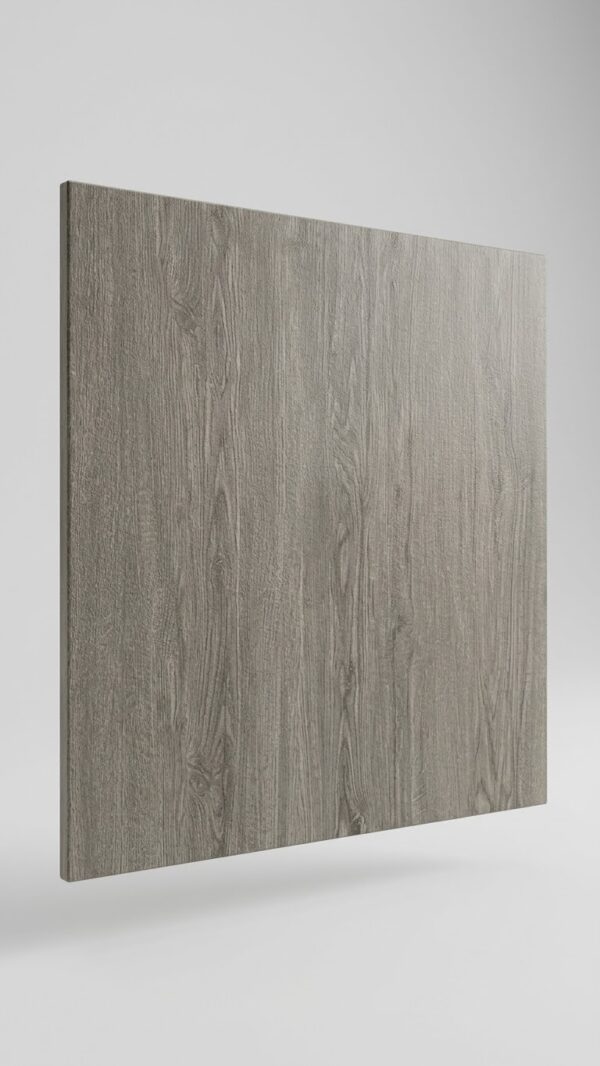 Normal Matte 40by40 Tiles