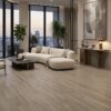 Normal Matte 40by40 Tiles