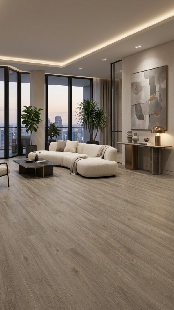 Normal Matte 40by40 Tiles