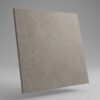 Normal Matte 40by40 Tiles
