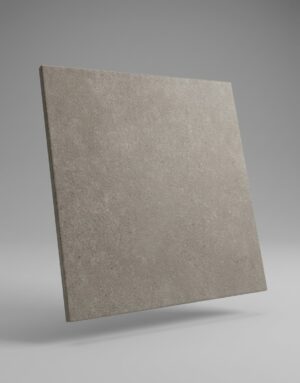 Normal Matte 40by40 Tiles