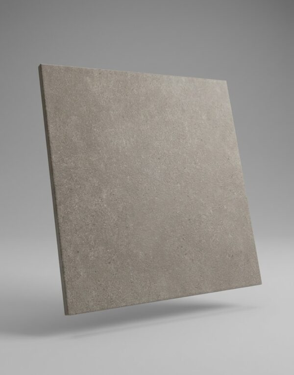 Normal Matte 40by40 Tiles